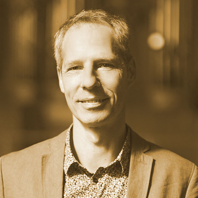 Emmanuel Le Divellec